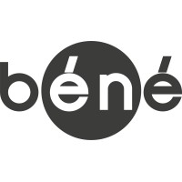 bene tipping logo, bene tipping contact details