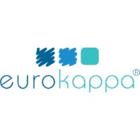 EUROKAPPA logo, EUROKAPPA contact details