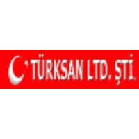 TURKSAN ITHALAT IHRACAT LTD. STI logo, TURKSAN ITHALAT IHRACAT LTD. STI contact details