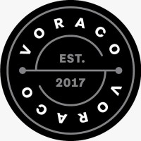 Voraco logo, Voraco contact details