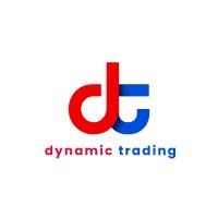 Dynamic Trading logo, Dynamic Trading contact details