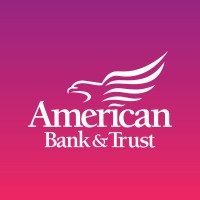 American Bank & Trust - South Dakota logo, American Bank & Trust - South Dakota contact details