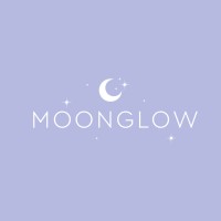 Moonglow, LLC. logo, Moonglow, LLC. contact details