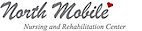 North Mobile Nursing And Rehabilitation Center logo, North Mobile Nursing And Rehabilitation Center contact details