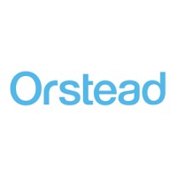 Orstead - IT Outsourcing & Consulting logo, Orstead - IT Outsourcing & Consulting contact details