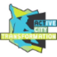 Active City Transformation logo, Active City Transformation contact details