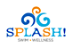 Splash Mequon Swim And Wellness logo, Splash Mequon Swim And Wellness contact details