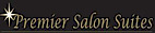 Premier Salon Suites logo, Premier Salon Suites contact details