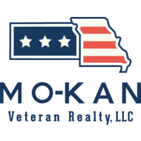 MO-KAN Veteran Realty, LLC logo, MO-KAN Veteran Realty, LLC contact details