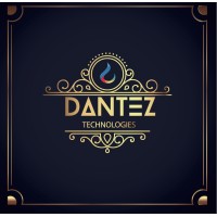 Dantez Technologies logo, Dantez Technologies contact details