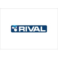 RIVAL Automotive Accessories logo, RIVAL Automotive Accessories contact details