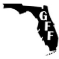 Generator Fueling of Florida logo, Generator Fueling of Florida contact details