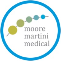 Moore Martini Medical, Inc. logo, Moore Martini Medical, Inc. contact details