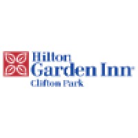 Hilton Garden Inn Clifton Park logo, Hilton Garden Inn Clifton Park contact details