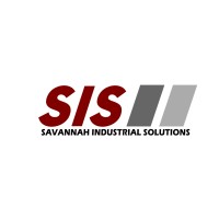 Savannah Industrial Solutions logo, Savannah Industrial Solutions contact details