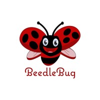 BeedleBug logo, BeedleBug contact details