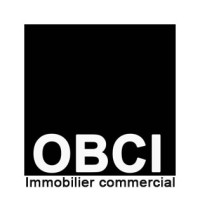 OBCI logo, OBCI contact details