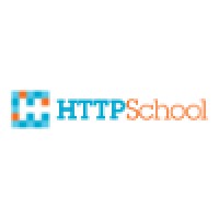 HTTP Media Sdn Bhd logo, HTTP Media Sdn Bhd contact details