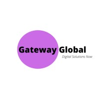 Gateway Global Ltd logo, Gateway Global Ltd contact details