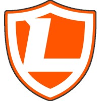 LecsIT logo, LecsIT contact details