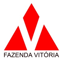 Fazenda Vitória logo, Fazenda Vitória contact details