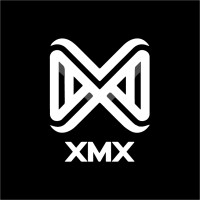 XMX Corp logo, XMX Corp contact details