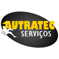 Autratec Serviços - Rope Access Maintenance logo, Autratec Serviços - Rope Access Maintenance contact details