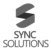 SYNC Solutions Brasil logo, SYNC Solutions Brasil contact details