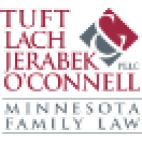 Law Office of Thomas Tuft logo, Law Office of Thomas Tuft contact details