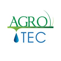 Agrotec Ltda logo, Agrotec Ltda contact details