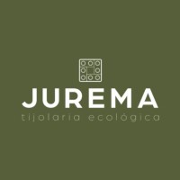 Jurema Tijolaria Ecológica logo, Jurema Tijolaria Ecológica contact details