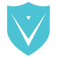 Vimana logo, Vimana contact details