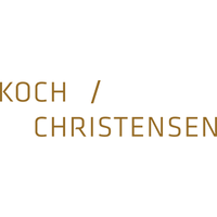 Koch / Christensen Advokatfirma logo, Koch / Christensen Advokatfirma contact details