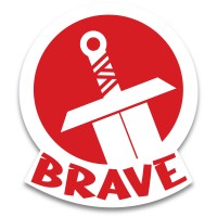 Brave Game Studio logo, Brave Game Studio contact details