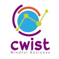 CWIST logo, CWIST contact details