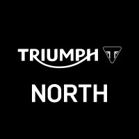 Triumph North logo, Triumph North contact details