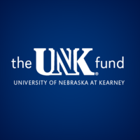 UNK Fund logo, UNK Fund contact details