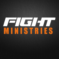 FIGHT MINISTRIES INC logo, FIGHT MINISTRIES INC contact details