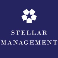 Stellar Management logo, Stellar Management contact details