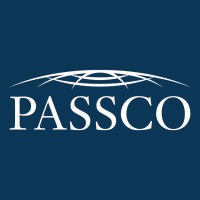 Passco Companies logo, Passco Companies contact details