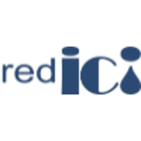 RED ICI logo, RED ICI contact details