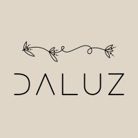 DaLuz logo, DaLuz contact details