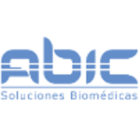 Abic Medical logo, Abic Medical contact details