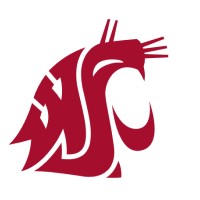 Washington State University Civil and Environmental Engineering logo, Washington State University Civil and Environmental Engineering contact details