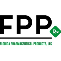 Florida Pharmaceutical Products, LLC logo, Florida Pharmaceutical Products, LLC contact details