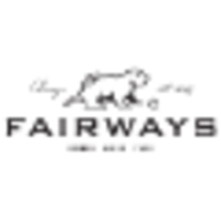 Fairways Chicago logo, Fairways Chicago contact details