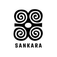 Sankara logo, Sankara contact details