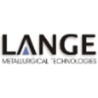 Lange LLC logo, Lange LLC contact details