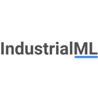 IndustrialML, Inc. logo, IndustrialML, Inc. contact details