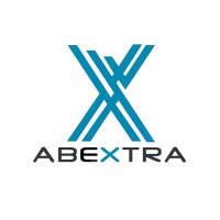 Abextra, Inc. logo, Abextra, Inc. contact details